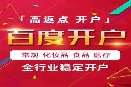 SEM竞价代运营：案例展示广告投放优化技巧
