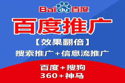 成功SEM服务案例分析报告