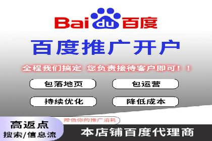 竞价广告的胜利：网络推广在金融行业的经典案例